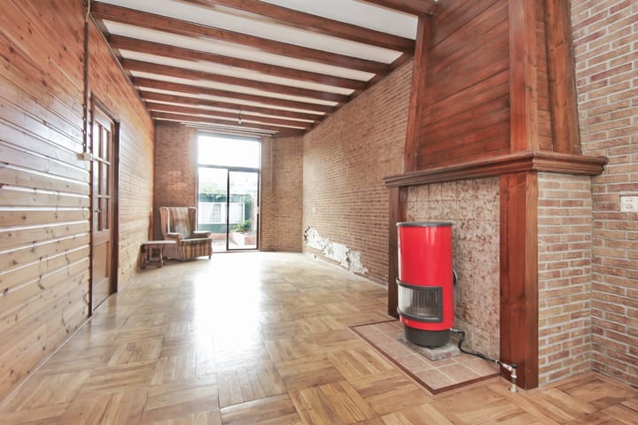 Photo 5 of Potgieterstraat 19