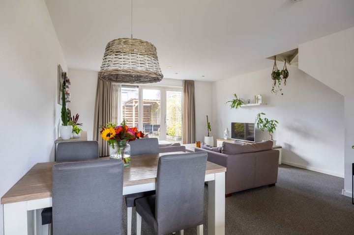 Foto 18 van Groote Veen 14