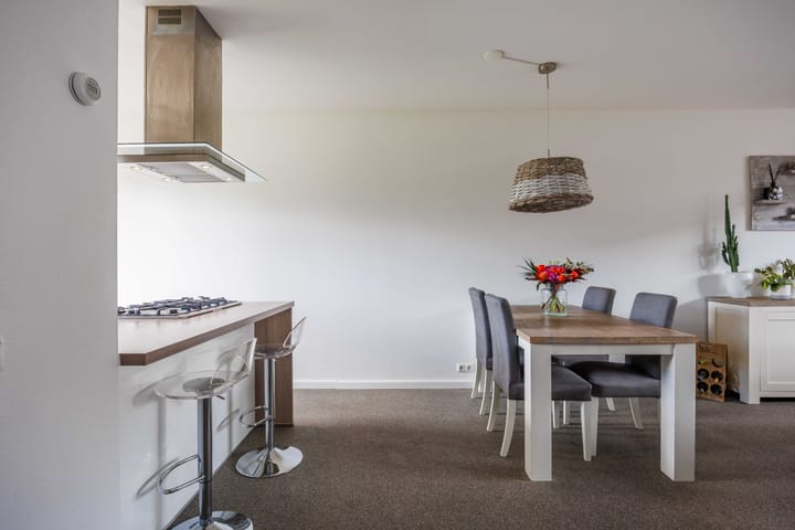 Foto 19 van Groote Veen 14