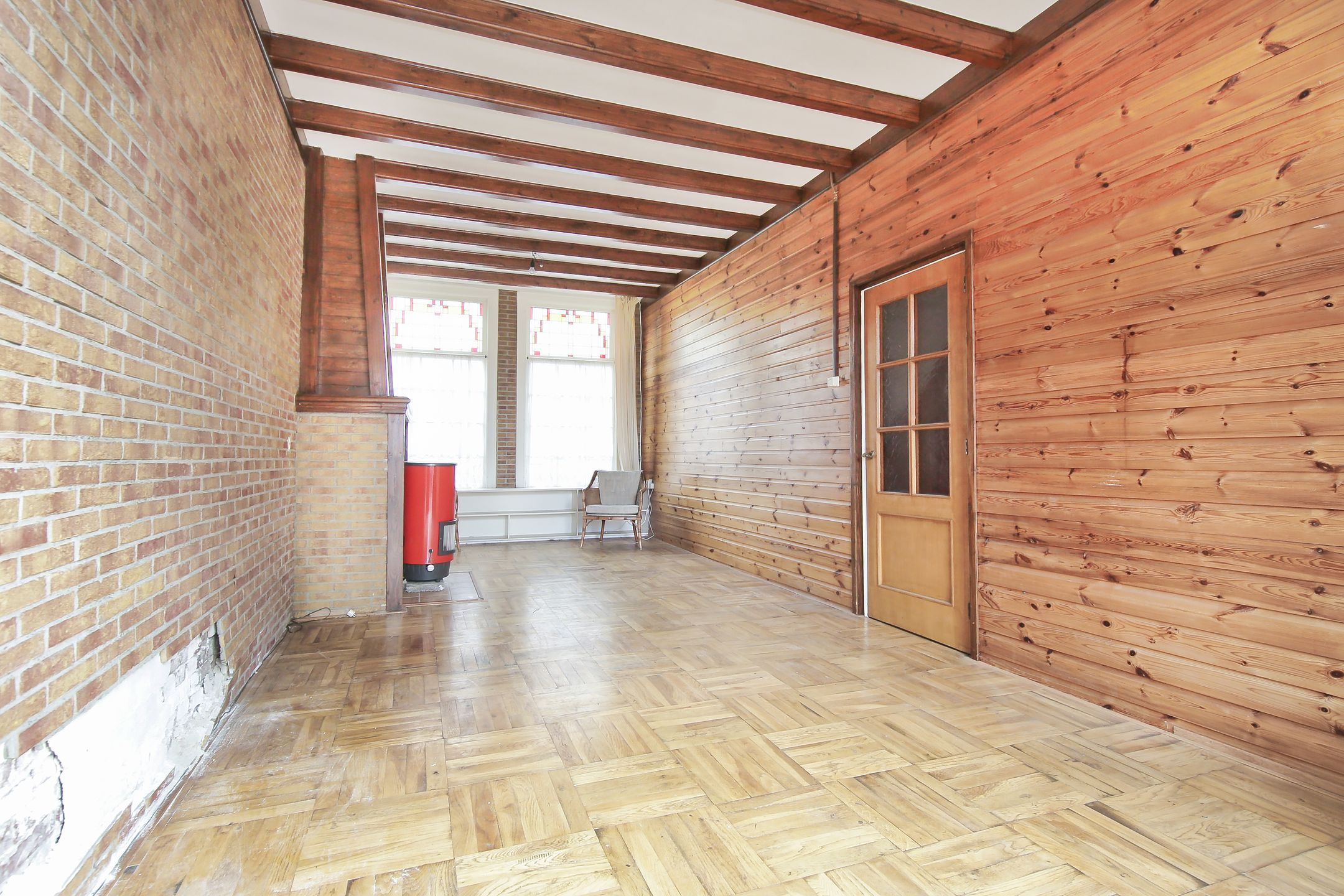 Photo 6 of Potgieterstraat 19