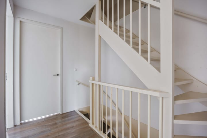 Foto 20 van Groote Veen 14