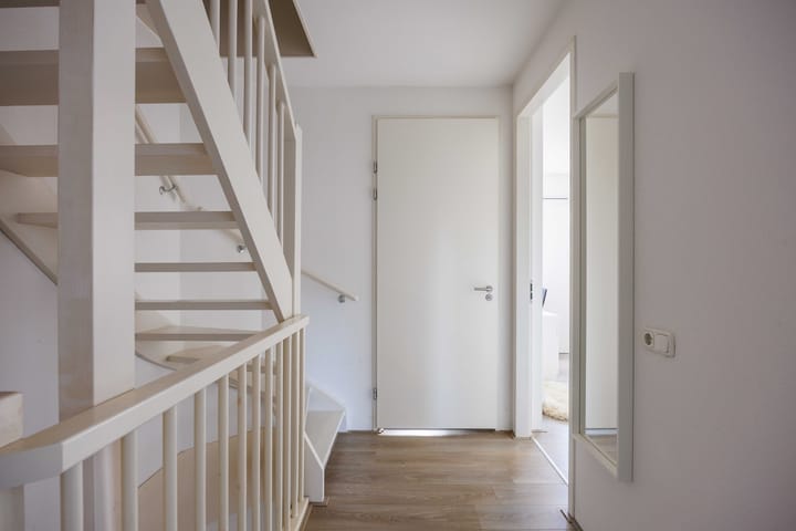 Foto 21 van Groote Veen 14