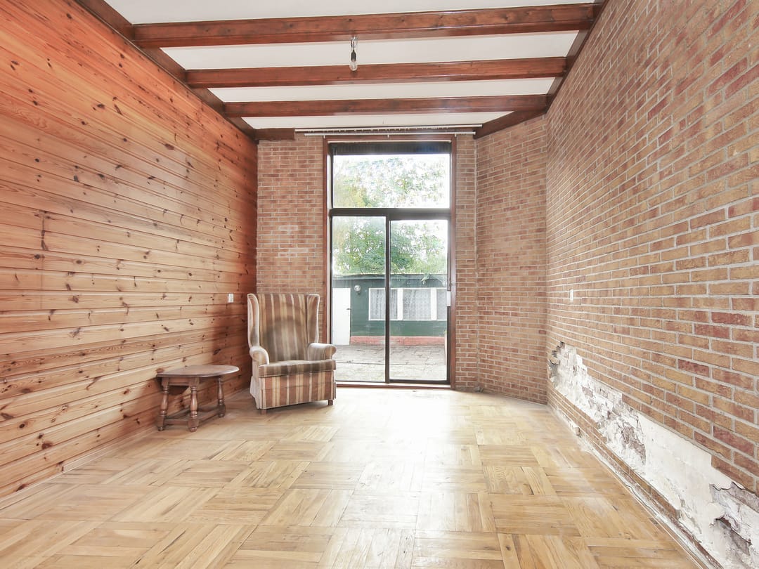 Photo 7 of Potgieterstraat 19