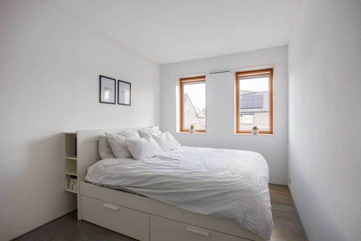 Foto 22 van Groote Veen 14