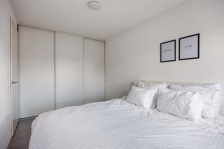 Foto 23 van Groote Veen 14