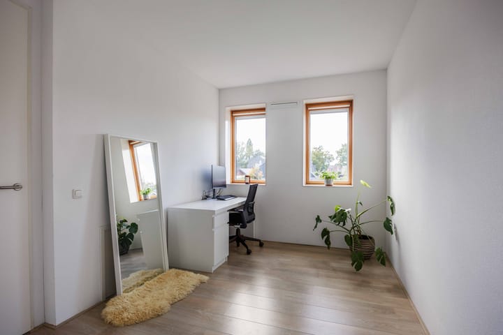 Foto 24 van Groote Veen 14