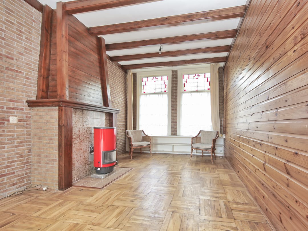 Photo 8 of Potgieterstraat 19