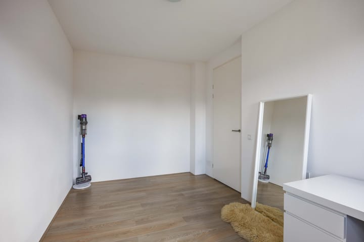 Foto 25 van Groote Veen 14