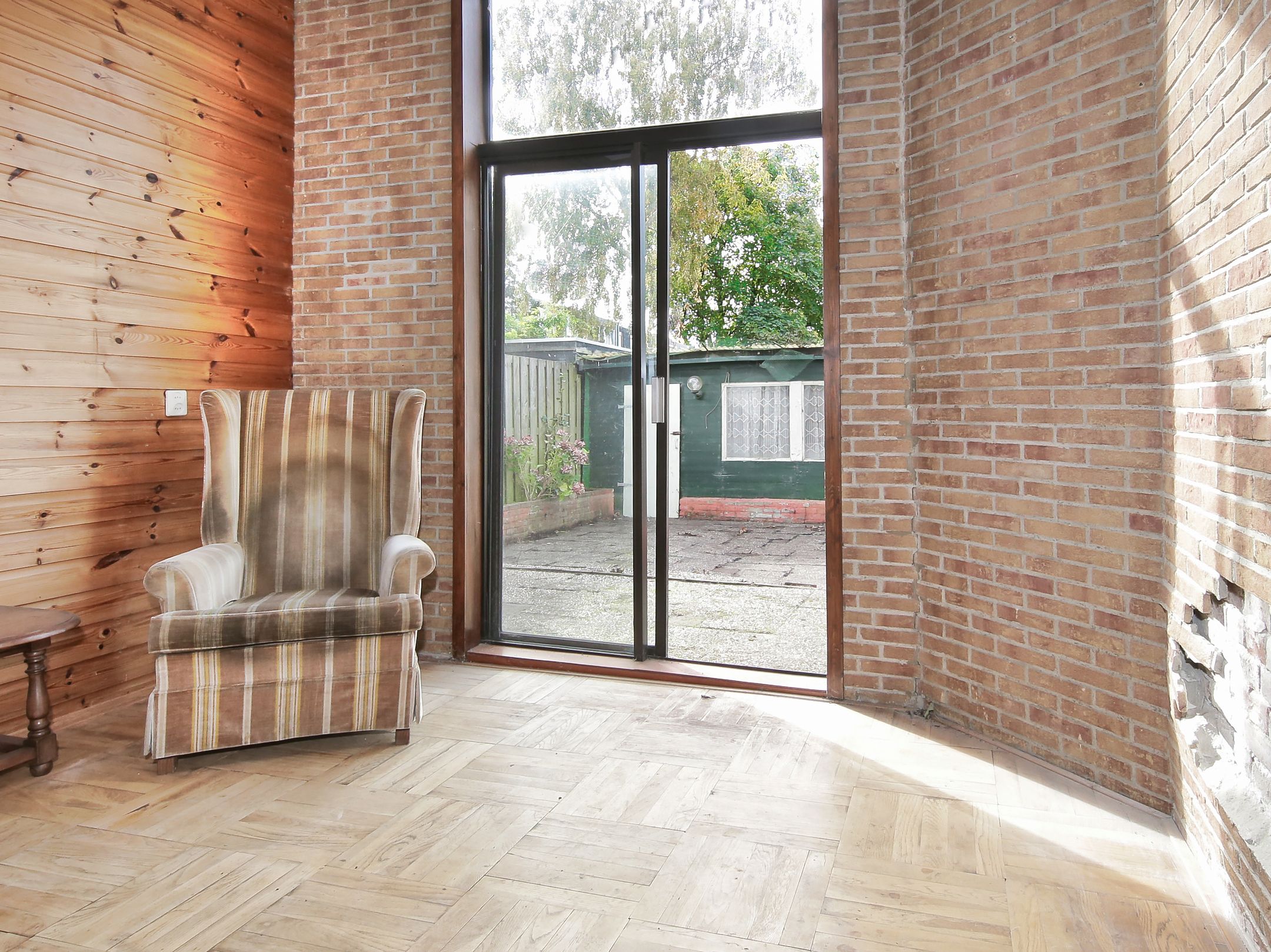 Photo 9 of Potgieterstraat 19