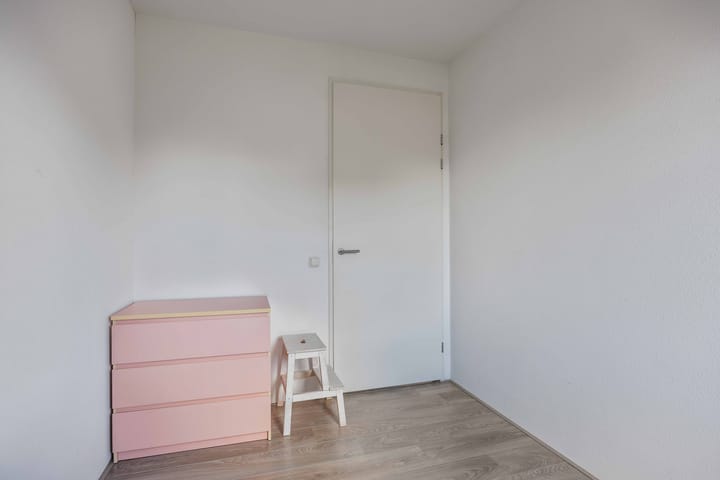 Foto 27 van Groote Veen 14