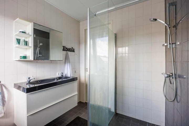 Foto 28 van Groote Veen 14