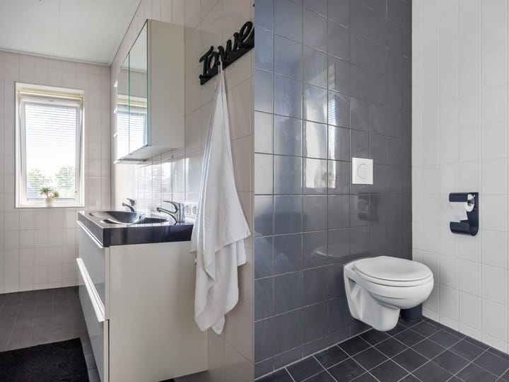 Foto 29 van Groote Veen 14