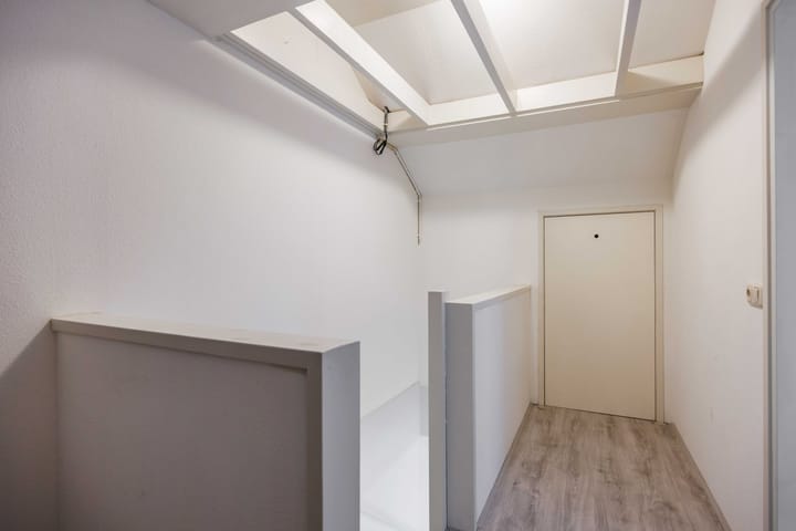 Foto 30 van Groote Veen 14