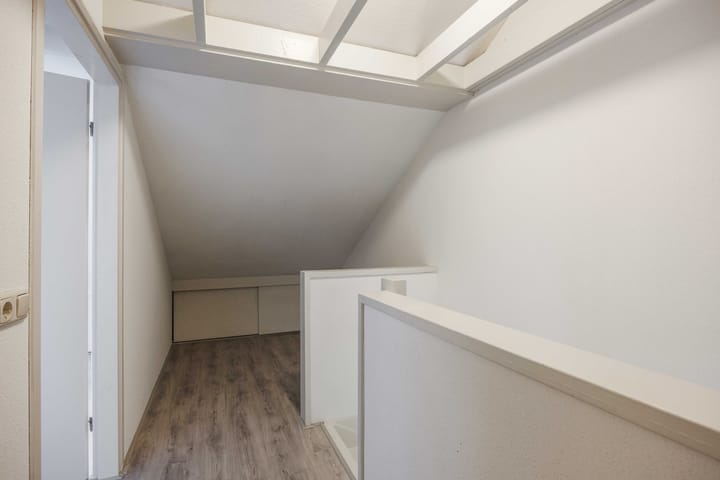 Foto 31 van Groote Veen 14