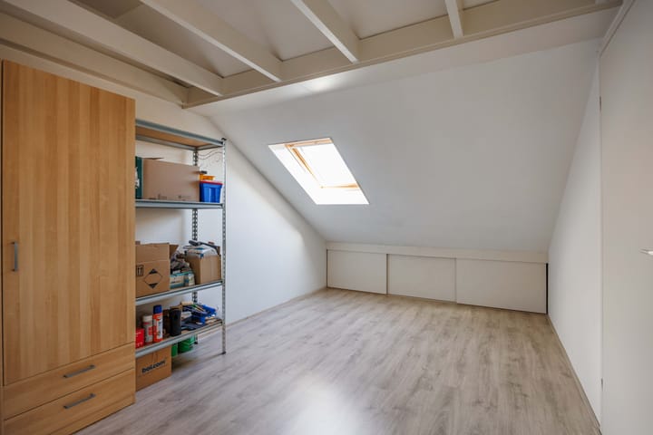 Foto 32 van Groote Veen 14