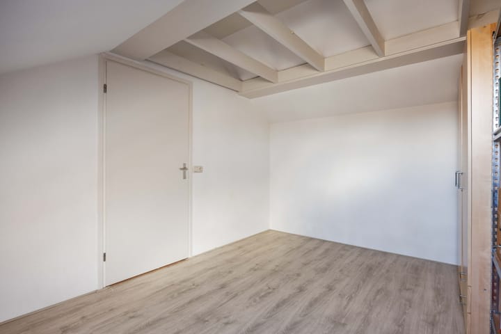 Foto 33 van Groote Veen 14