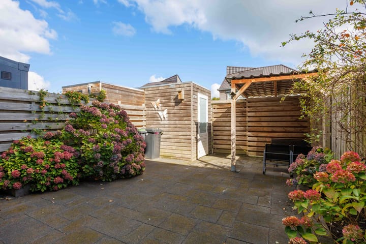 Foto 35 van Groote Veen 14