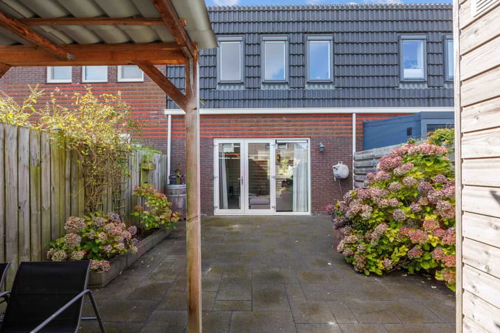 Foto 36 van Groote Veen 14