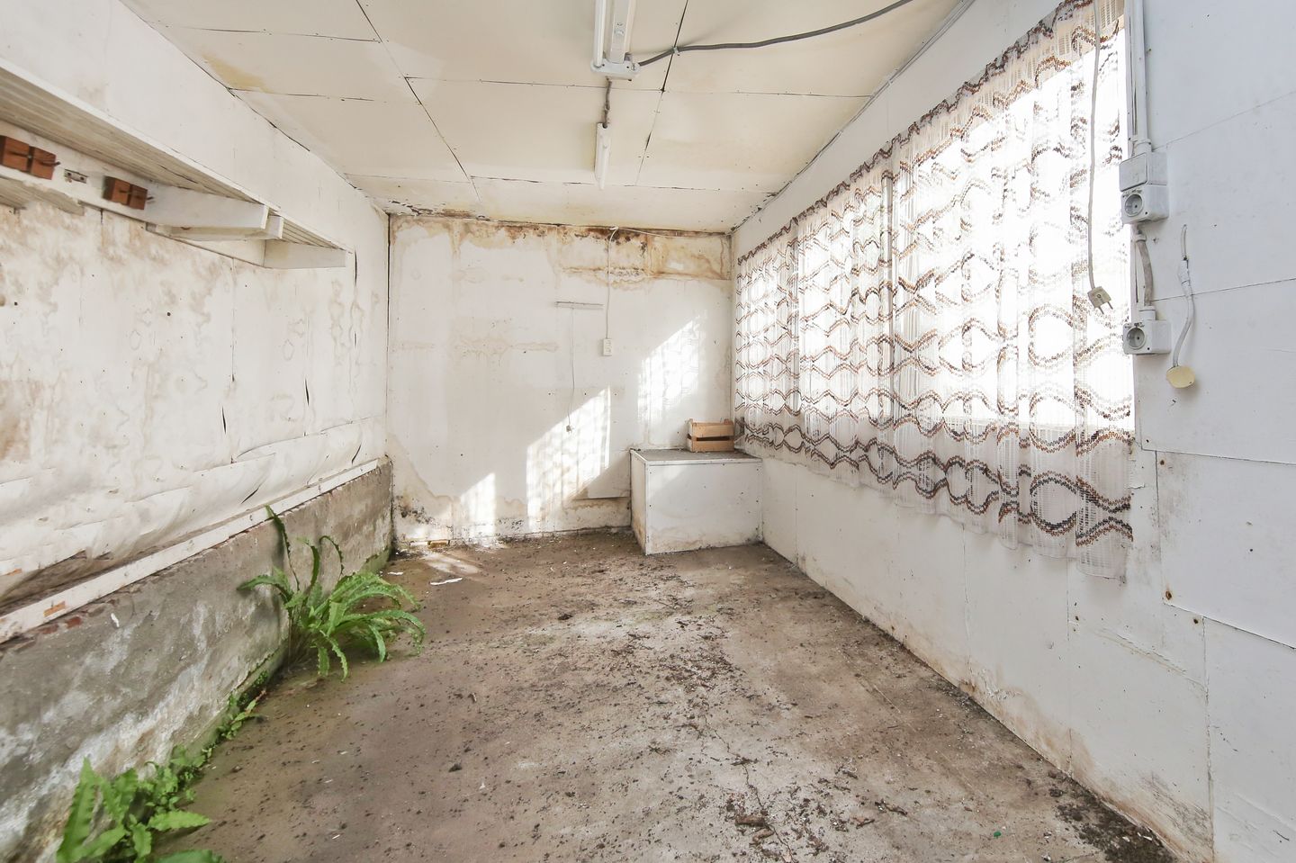 Photo 14 of Potgieterstraat 19