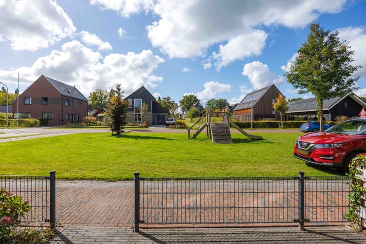 Foto 38 van Groote Veen 14