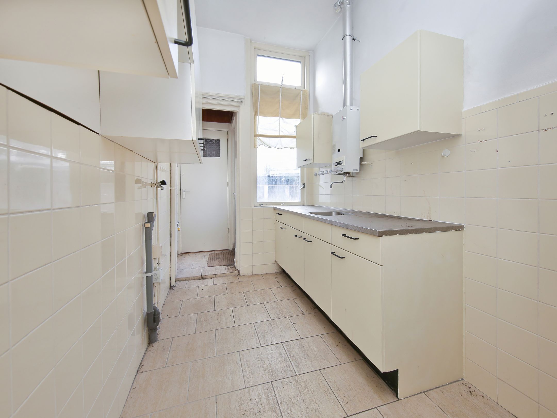 Photo 15 of Potgieterstraat 19