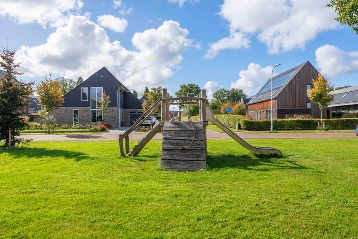 Foto 39 van Groote Veen 14