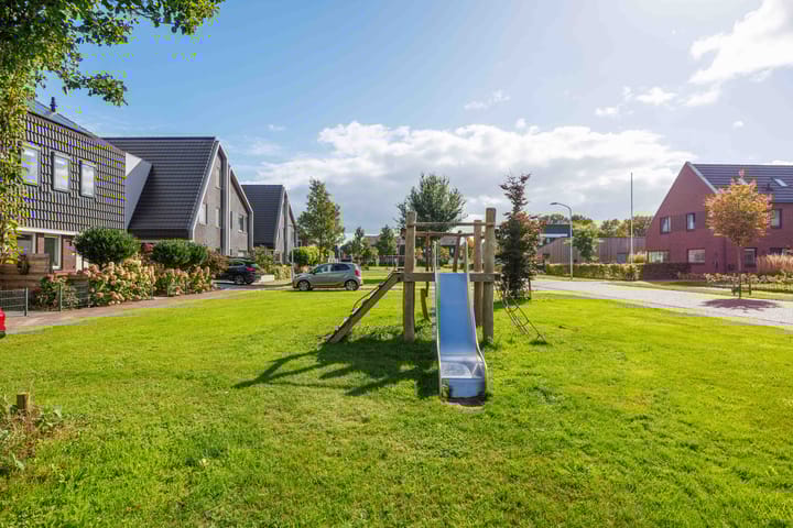 Foto 40 van Groote Veen 14