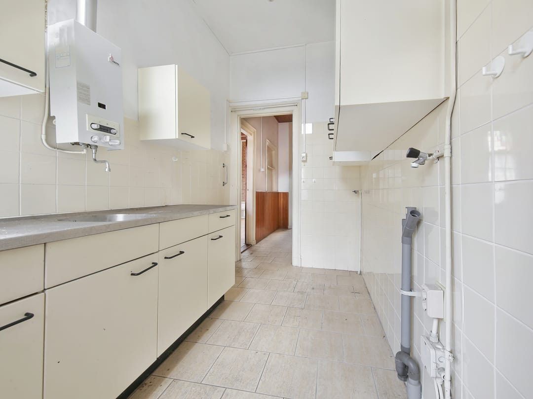 Photo 16 of Potgieterstraat 19