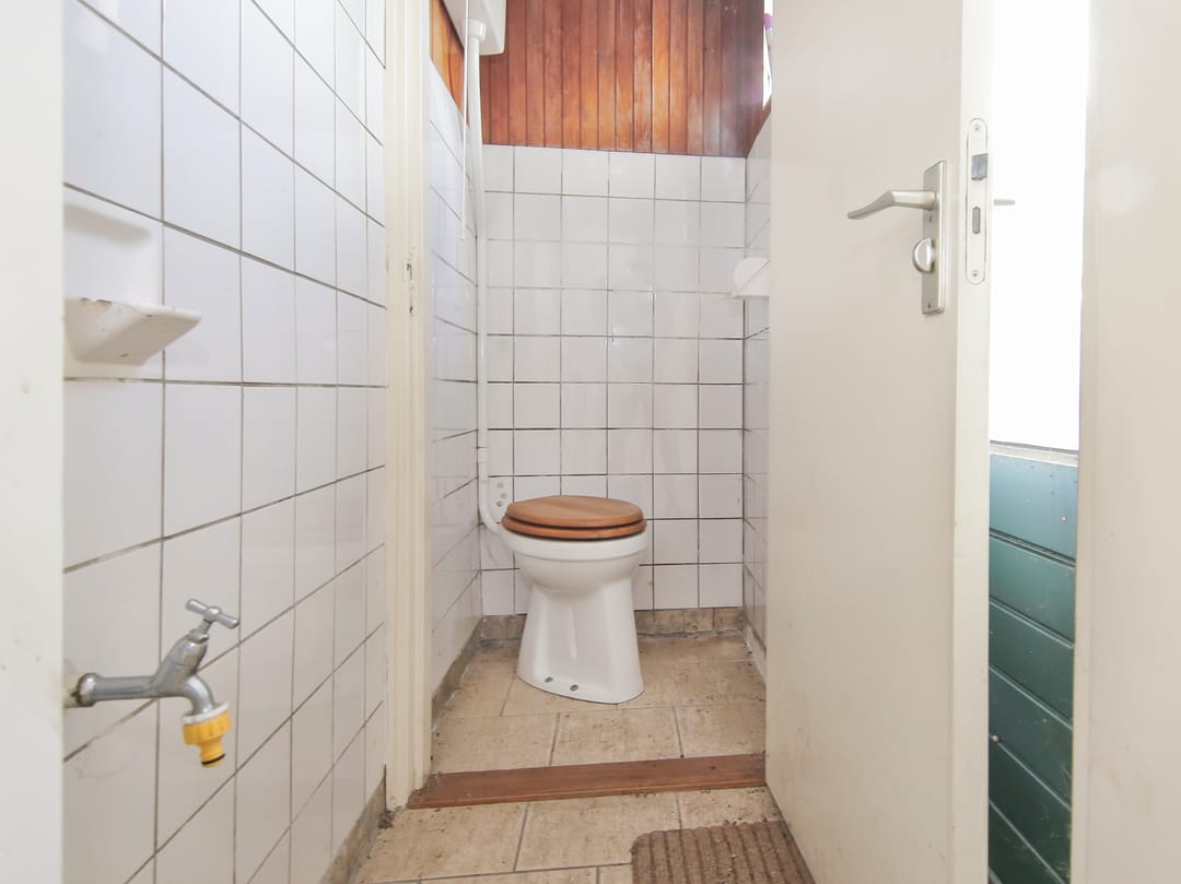 Photo 17 of Potgieterstraat 19