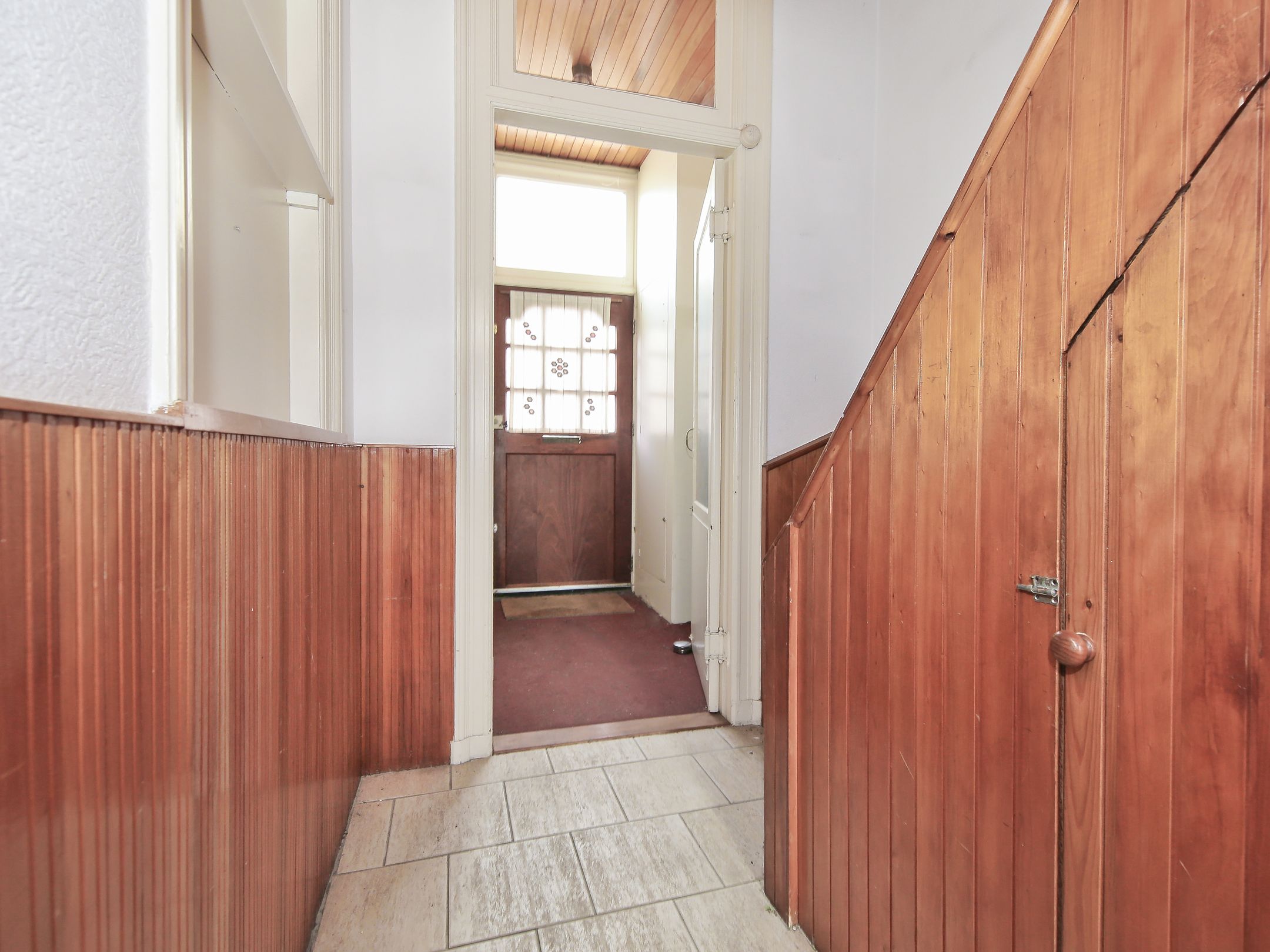 Photo 18 of Potgieterstraat 19