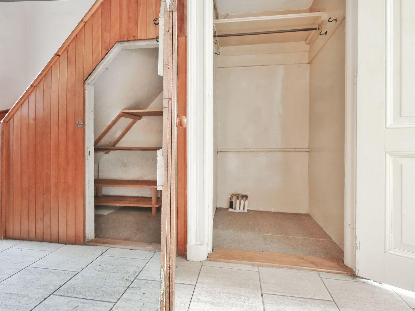 Photo 20 of Potgieterstraat 19