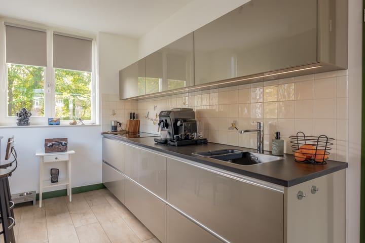 Foto 2 van Ter Warden 34