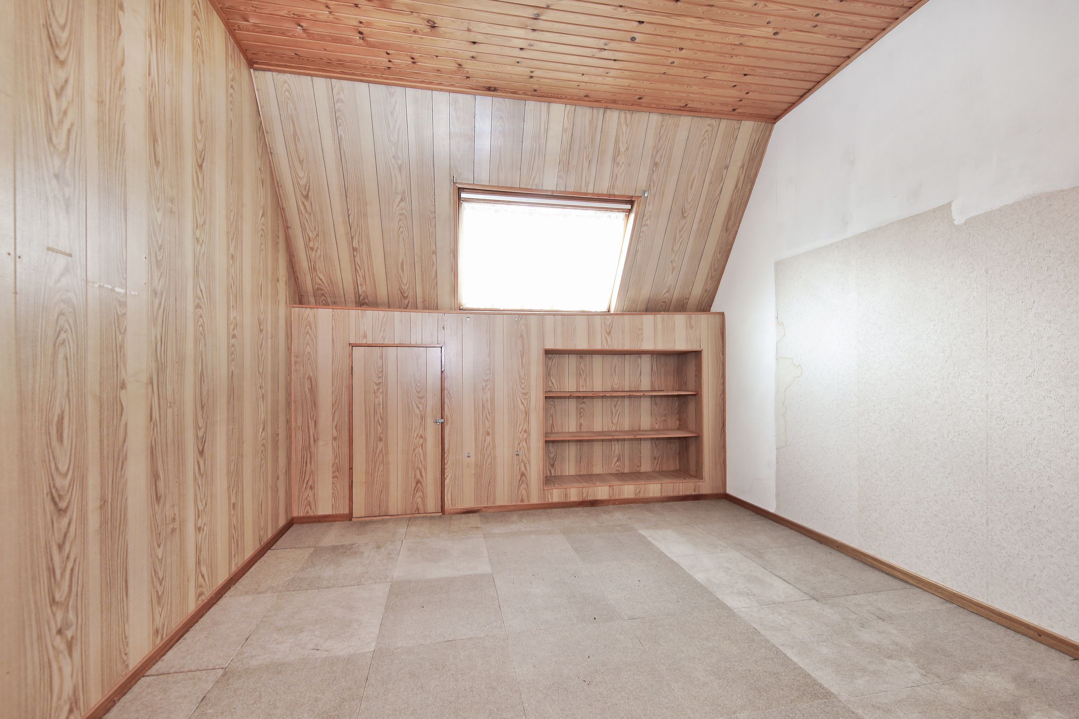 Photo 21 of Potgieterstraat 19