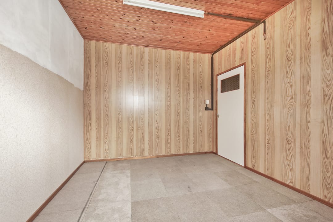 Photo 22 of Potgieterstraat 19