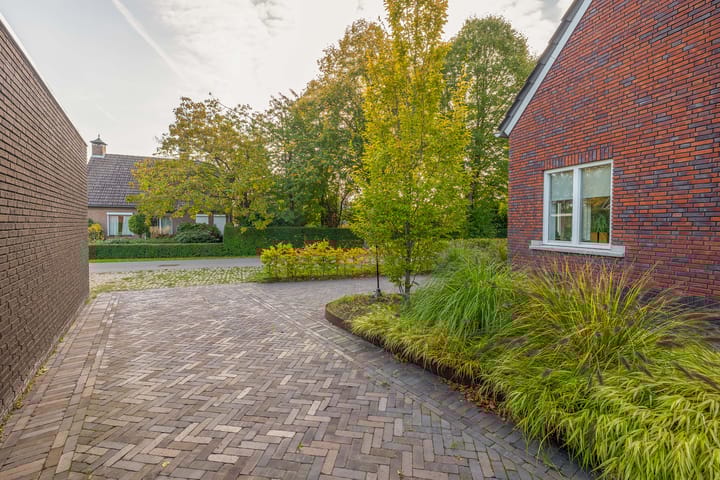 Foto 9 van Ter Warden 34