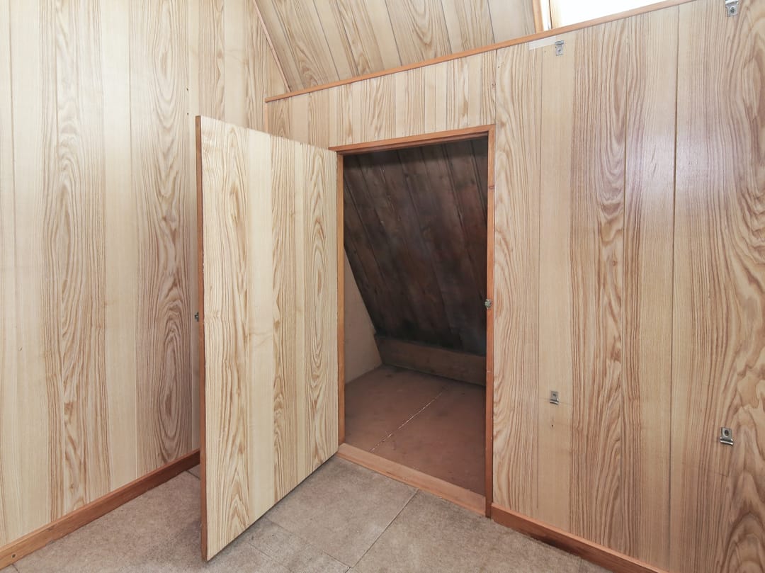 Photo 23 of Potgieterstraat 19