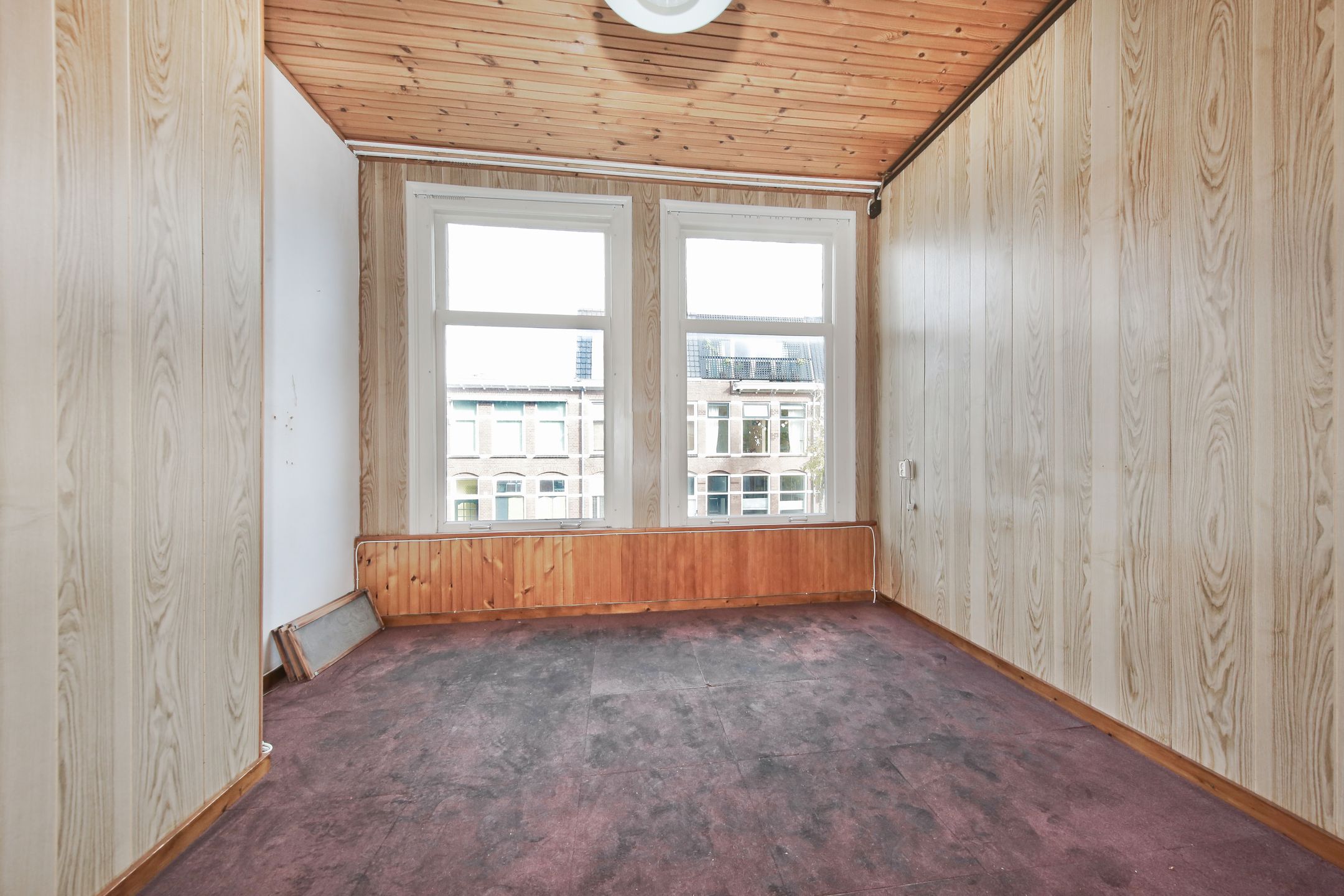 Photo 24 of Potgieterstraat 19