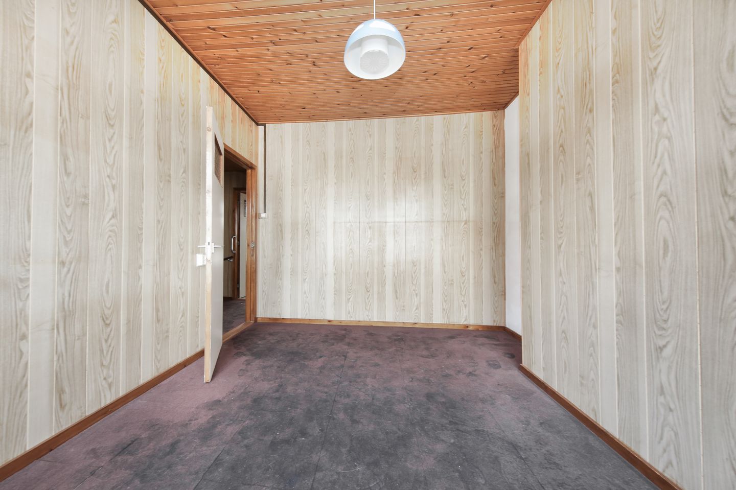 Photo 25 of Potgieterstraat 19