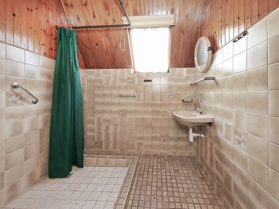 Photo 26 of Potgieterstraat 19