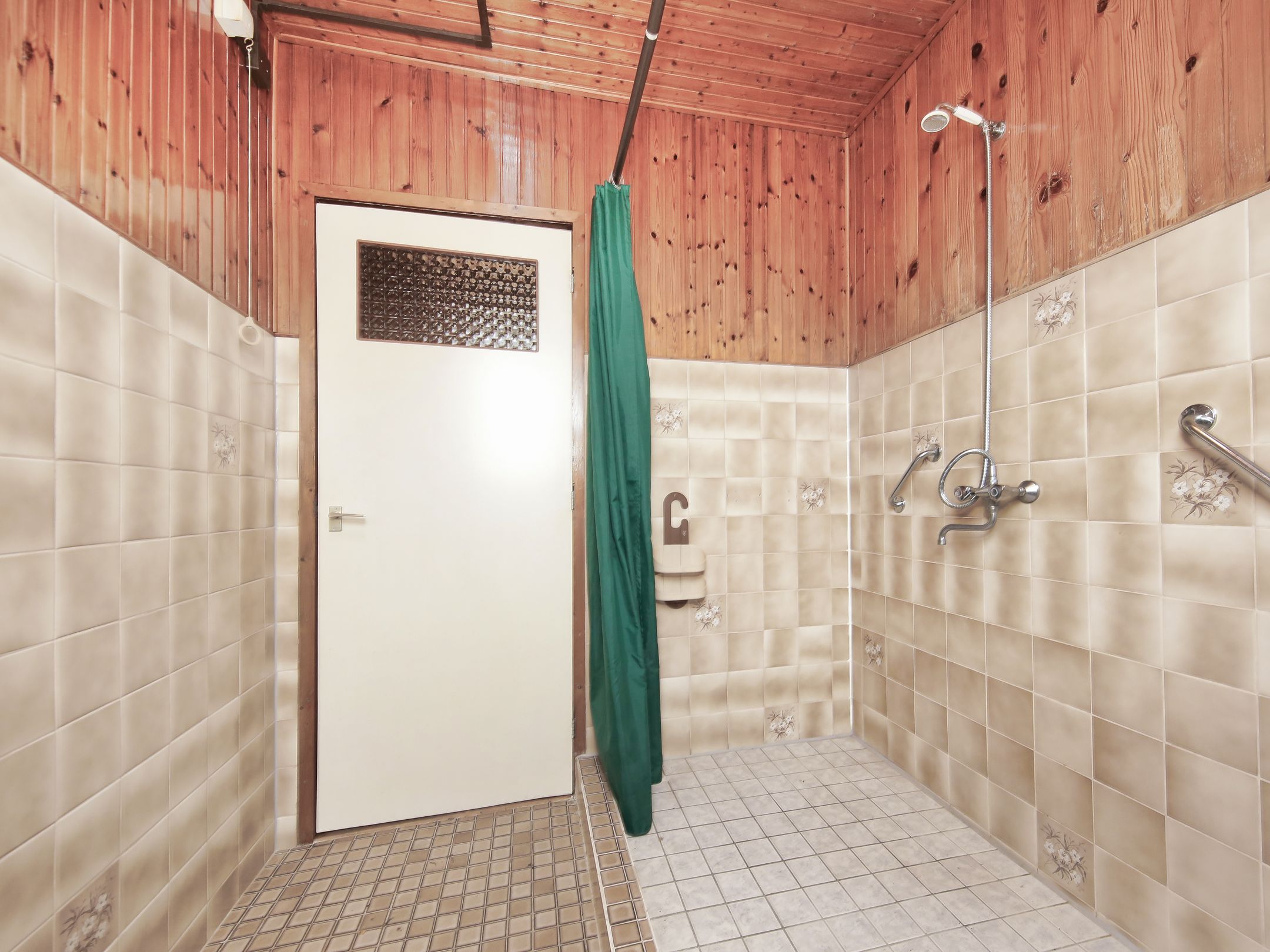 Photo 27 of Potgieterstraat 19