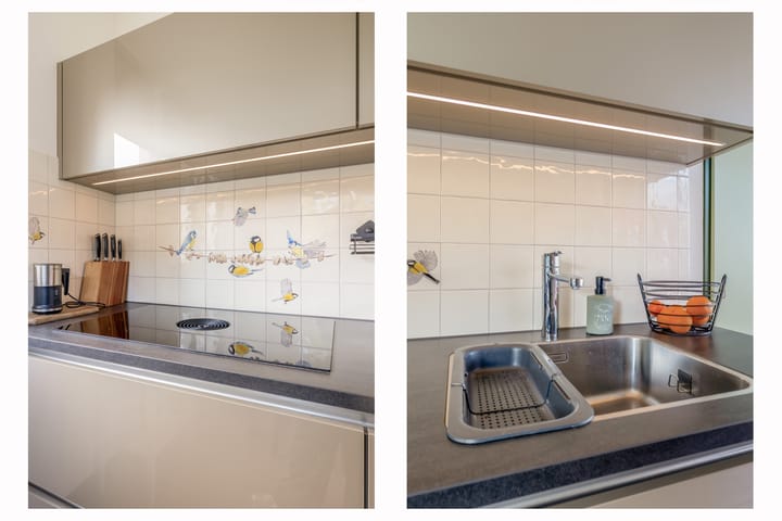 Foto 19 van Ter Warden 34