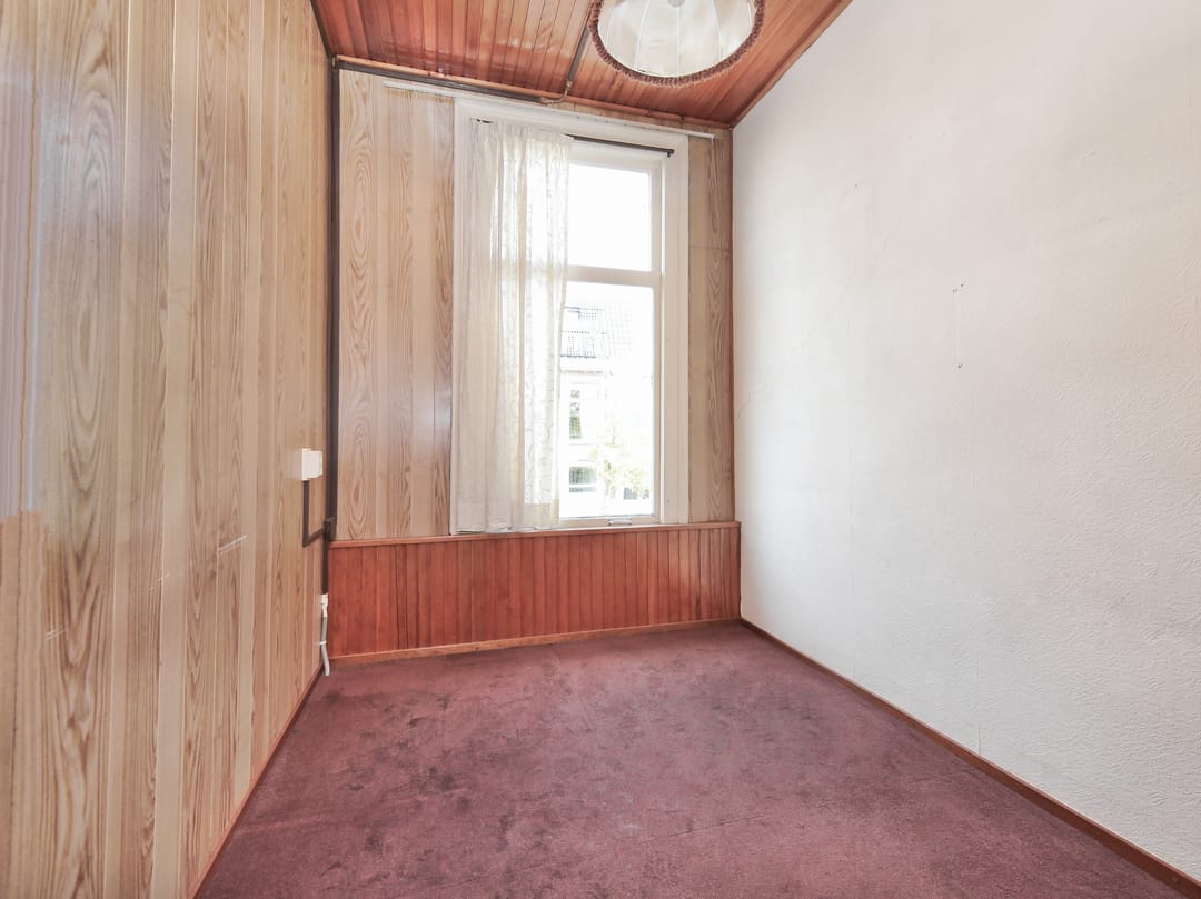 Photo 28 of Potgieterstraat 19