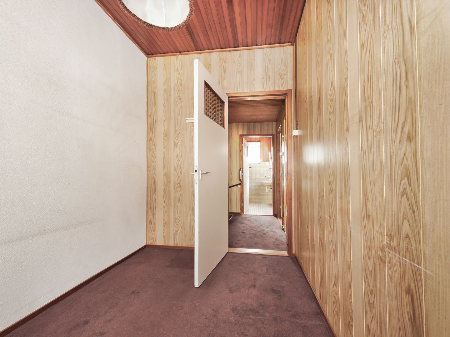 Photo 29 of Potgieterstraat 19