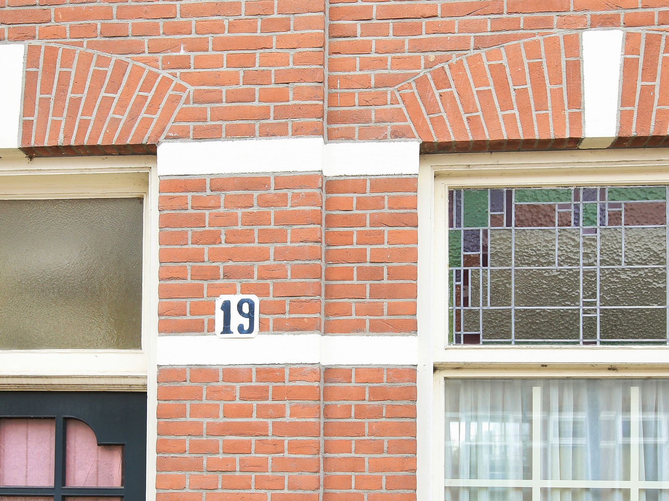 Photo 30 of Potgieterstraat 19