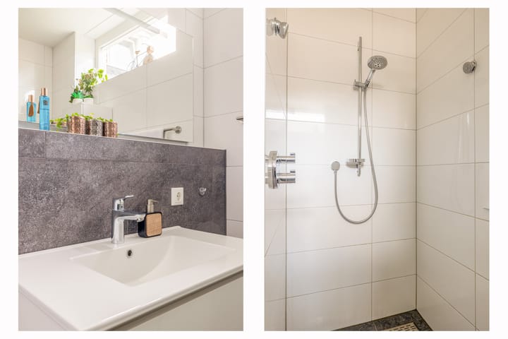 Foto 24 van Ter Warden 34