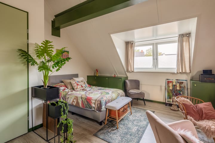 Foto 30 van Ter Warden 34