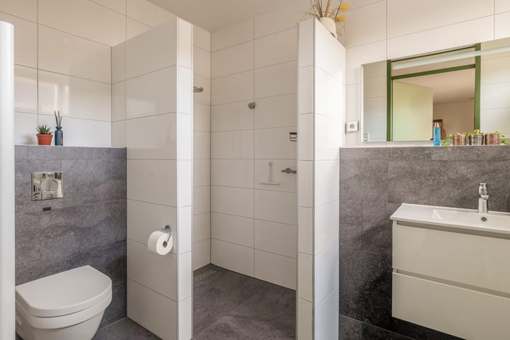 Foto 23 van Ter Warden 34