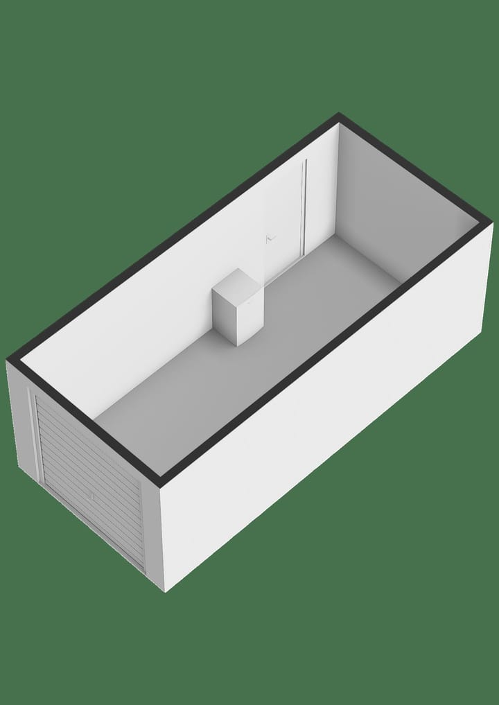 Foto 40 van Ter Warden 34