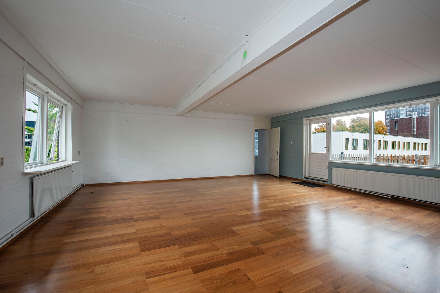 View photo 4 of Kuipersdijk 23-25