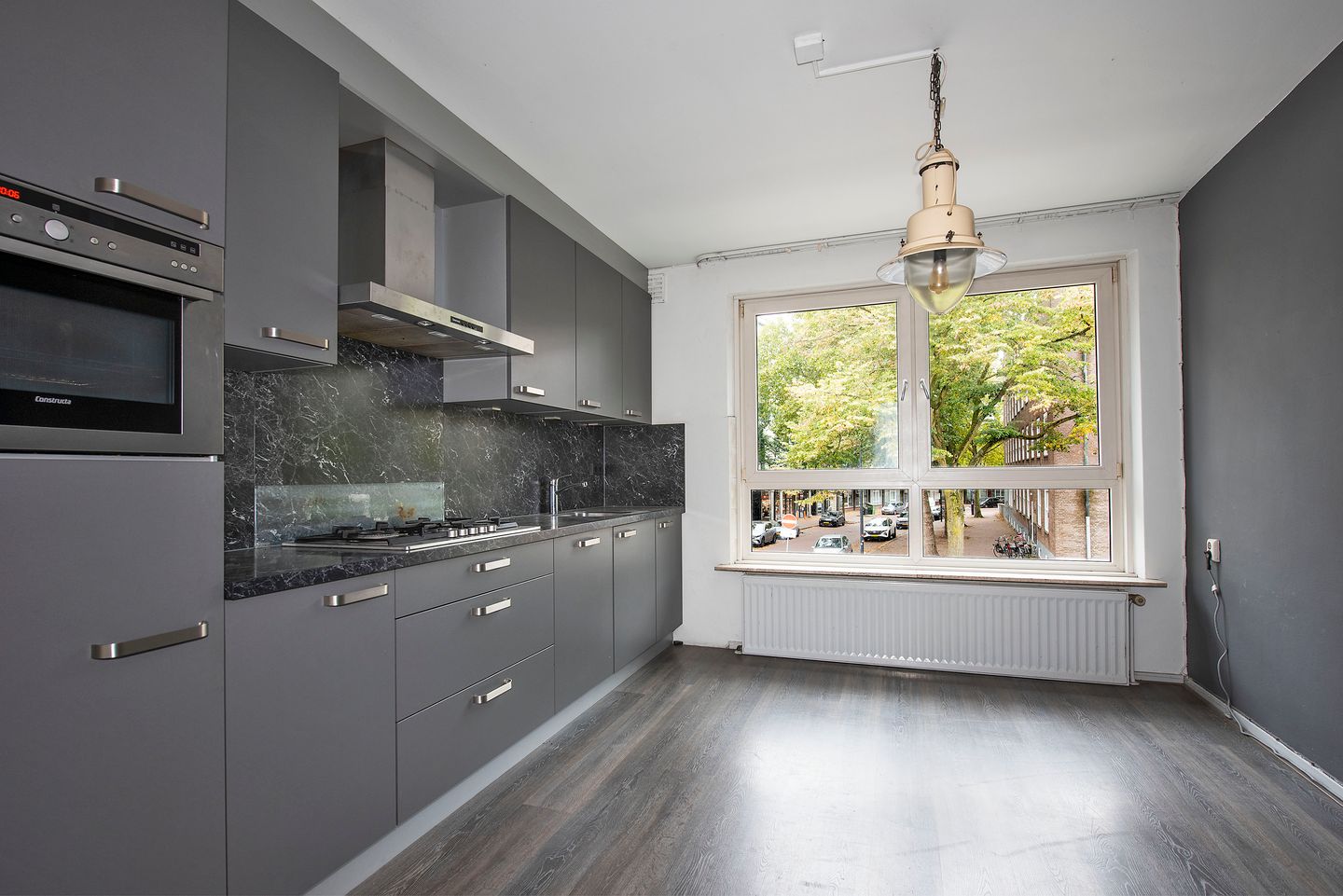 Bekijk foto 5 van Kuipersdijk 23-25